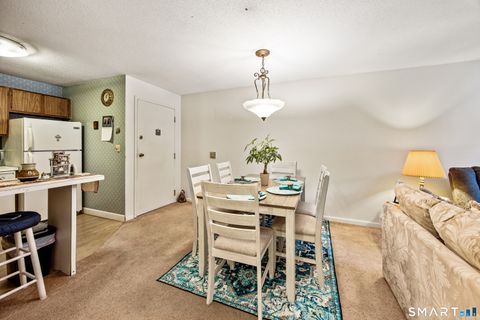 Tiny photo for 2220 Harbor View Drive #2220, Rocky Hill, CT 06067 (MLS # 24145431)