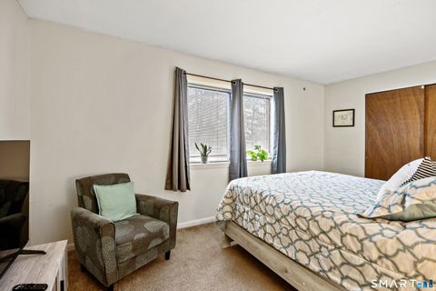 Tiny photo for 2220 Harbor View Drive #2220, Rocky Hill, CT 06067 (MLS # 24145431)