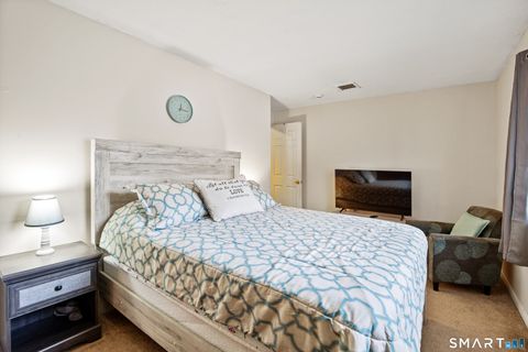 Tiny photo for 2220 Harbor View Drive #2220, Rocky Hill, CT 06067 (MLS # 24145431)