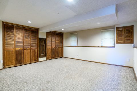 Tiny photo for 84 Stillmeadow Circle #84, Monroe, CT 06468 (MLS # 24142067)