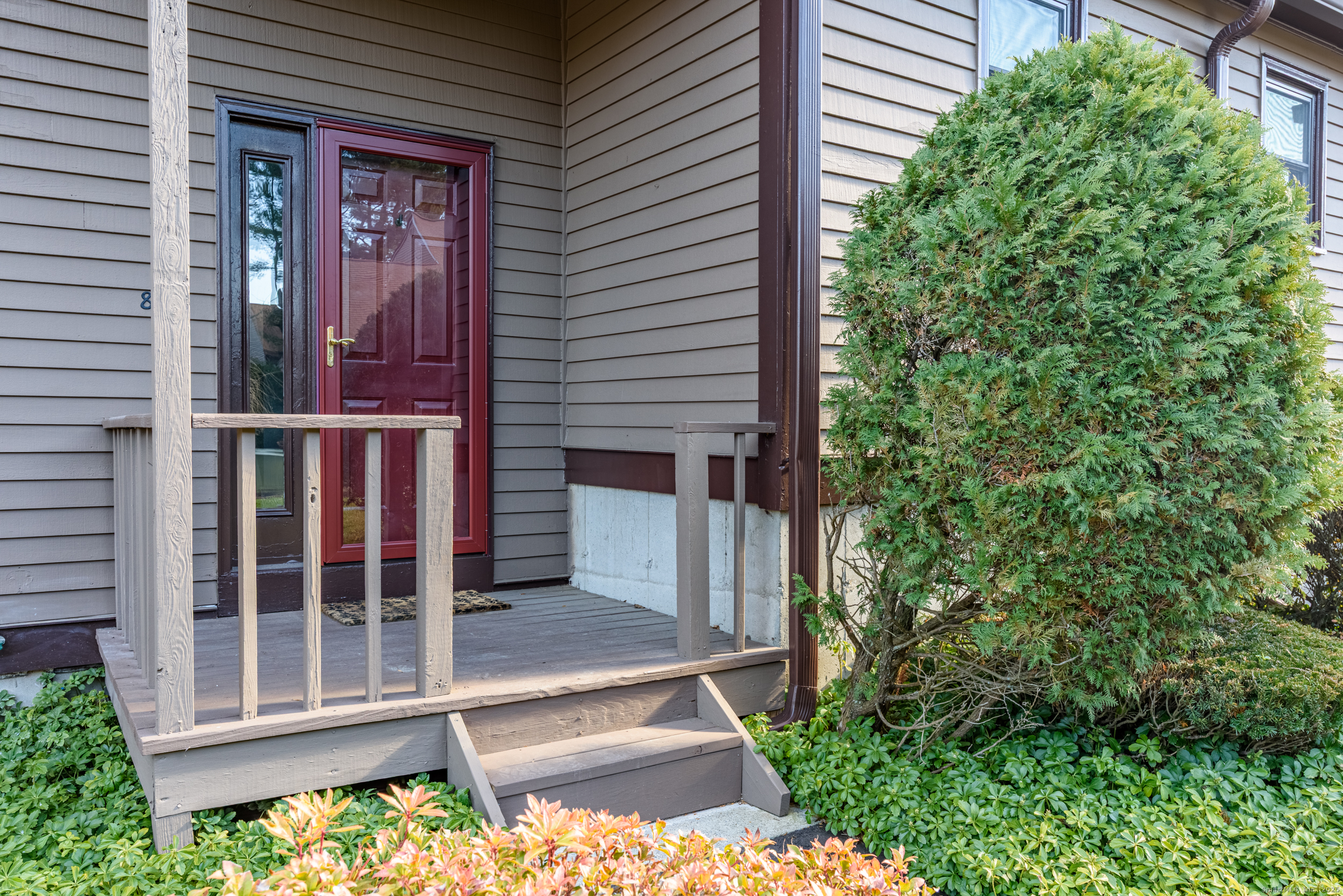 84 Stillmeadow Circle 84