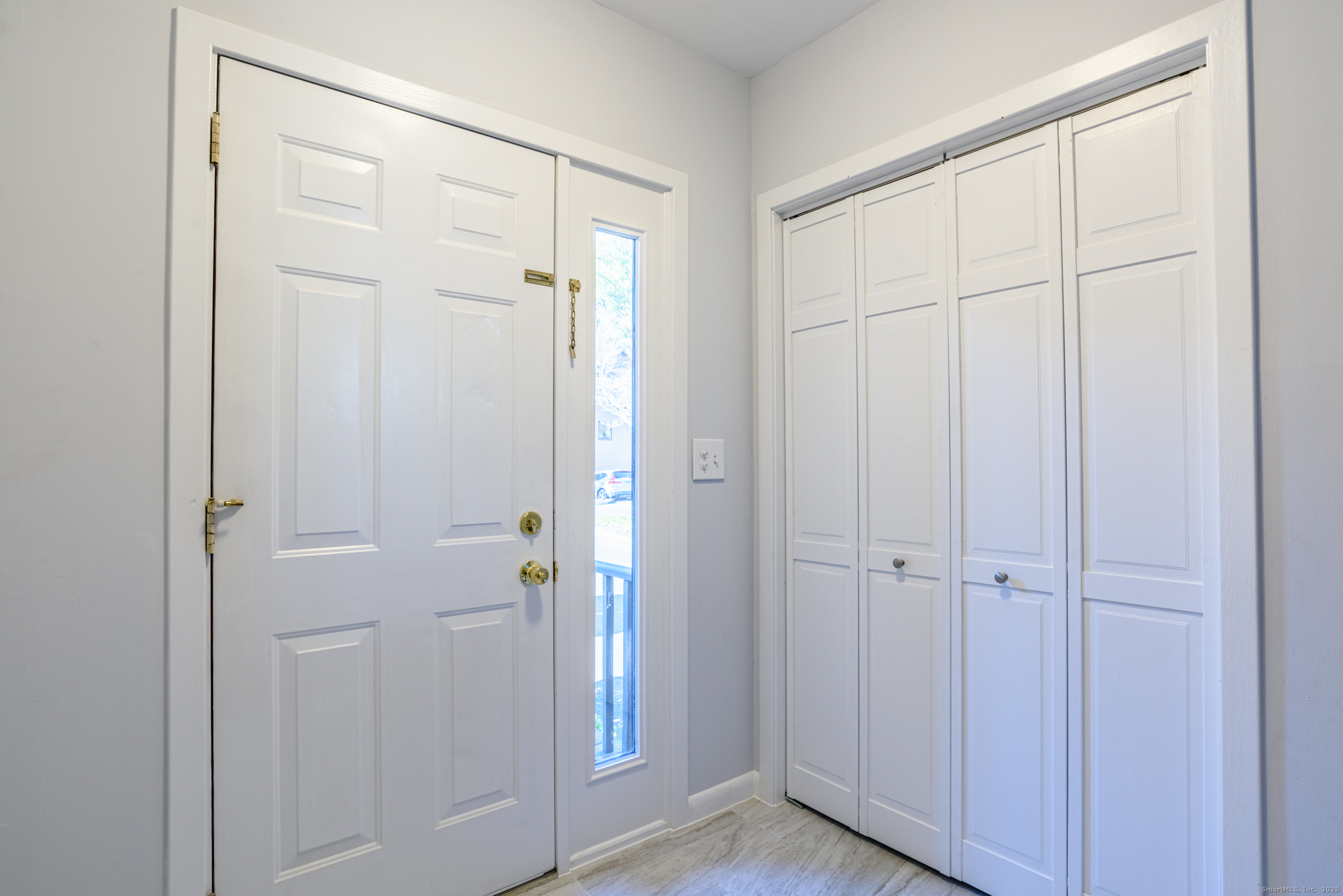 84 Stillmeadow Circle 84