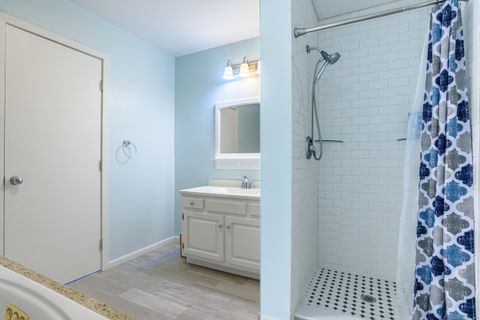 Tiny photo for 84 Stillmeadow Circle #84, Monroe, CT 06468 (MLS # 24142067)