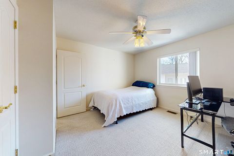 Tiny photo for 68 Virginia Avenue #14, Danbury, CT 06810 (MLS # 24166491)