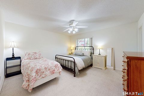 Tiny photo for 68 Virginia Avenue #14, Danbury, CT 06810 (MLS # 24166491)