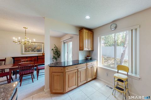 Tiny photo for 68 Virginia Avenue #14, Danbury, CT 06810 (MLS # 24166491)