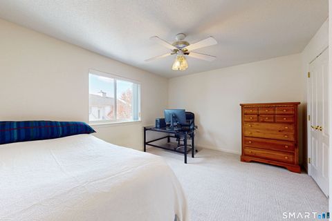 Tiny photo for 68 Virginia Avenue #14, Danbury, CT 06810 (MLS # 24166491)