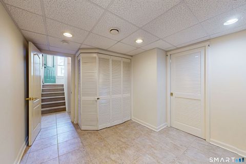 Tiny photo for 68 Virginia Avenue #14, Danbury, CT 06810 (MLS # 24166491)