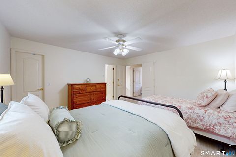 Tiny photo for 68 Virginia Avenue #14, Danbury, CT 06810 (MLS # 24166491)