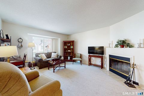 Tiny photo for 68 Virginia Avenue #14, Danbury, CT 06810 (MLS # 24166491)