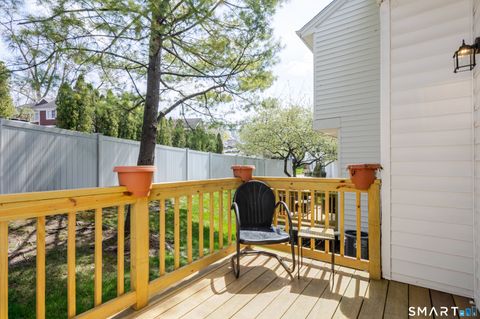 Tiny photo for 68 Virginia Avenue #14, Danbury, CT 06810 (MLS # 24166491)