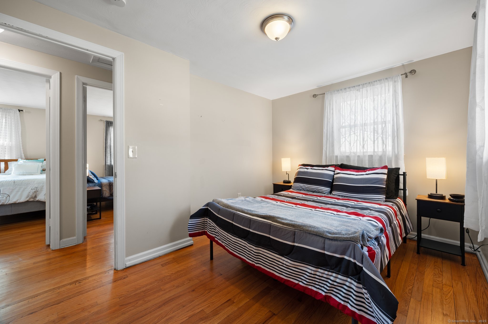 225 Thames Street, New London, Connecticut image 16