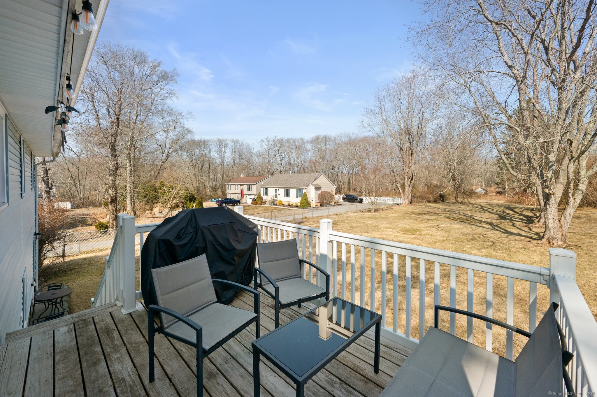 225 Thames Street, New London, Connecticut image 32