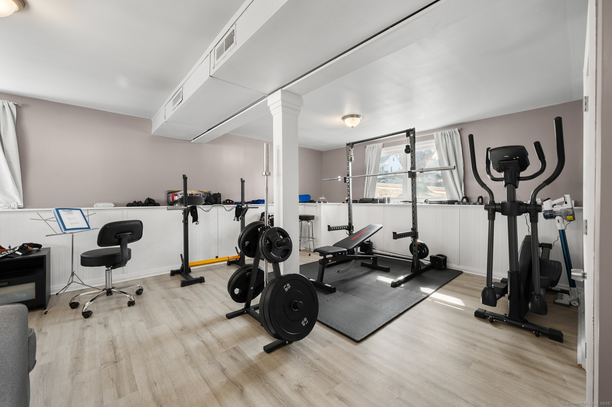 225 Thames Street, New London, Connecticut image 23