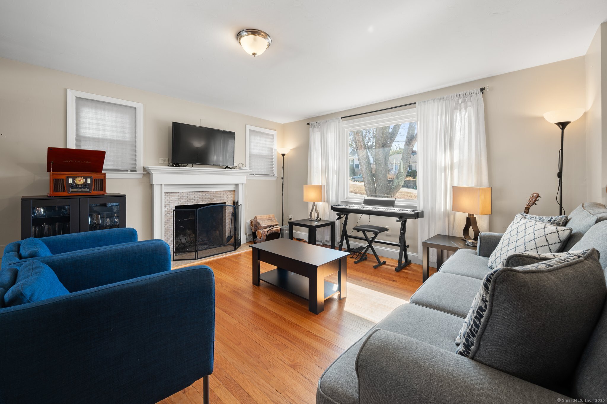 225 Thames Street, New London, Connecticut image 12