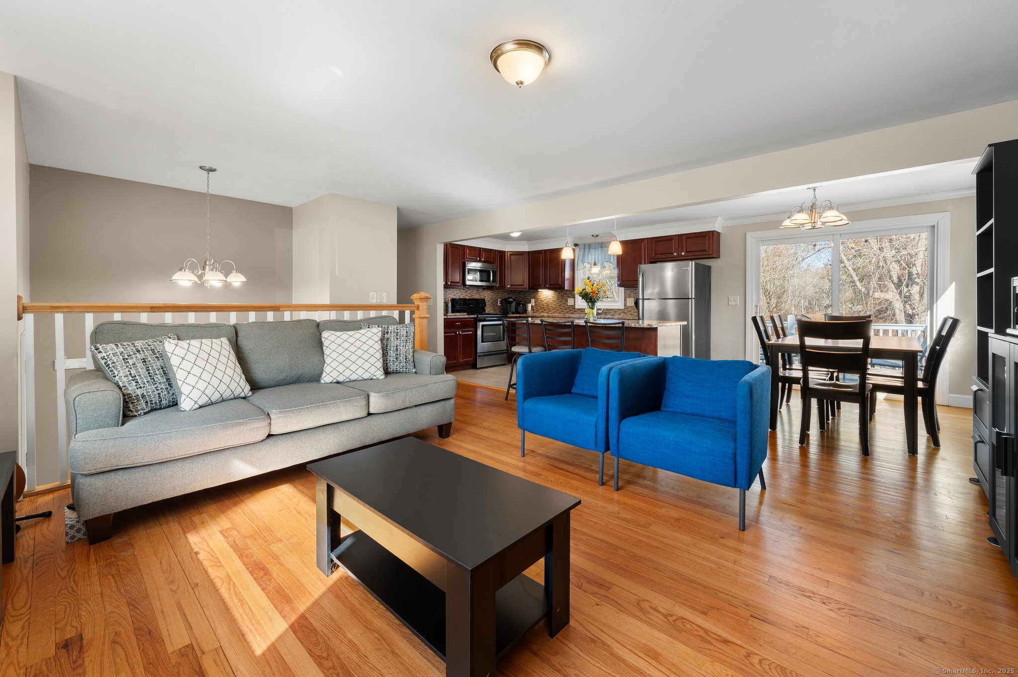 225 Thames Street, New London, Connecticut image 13