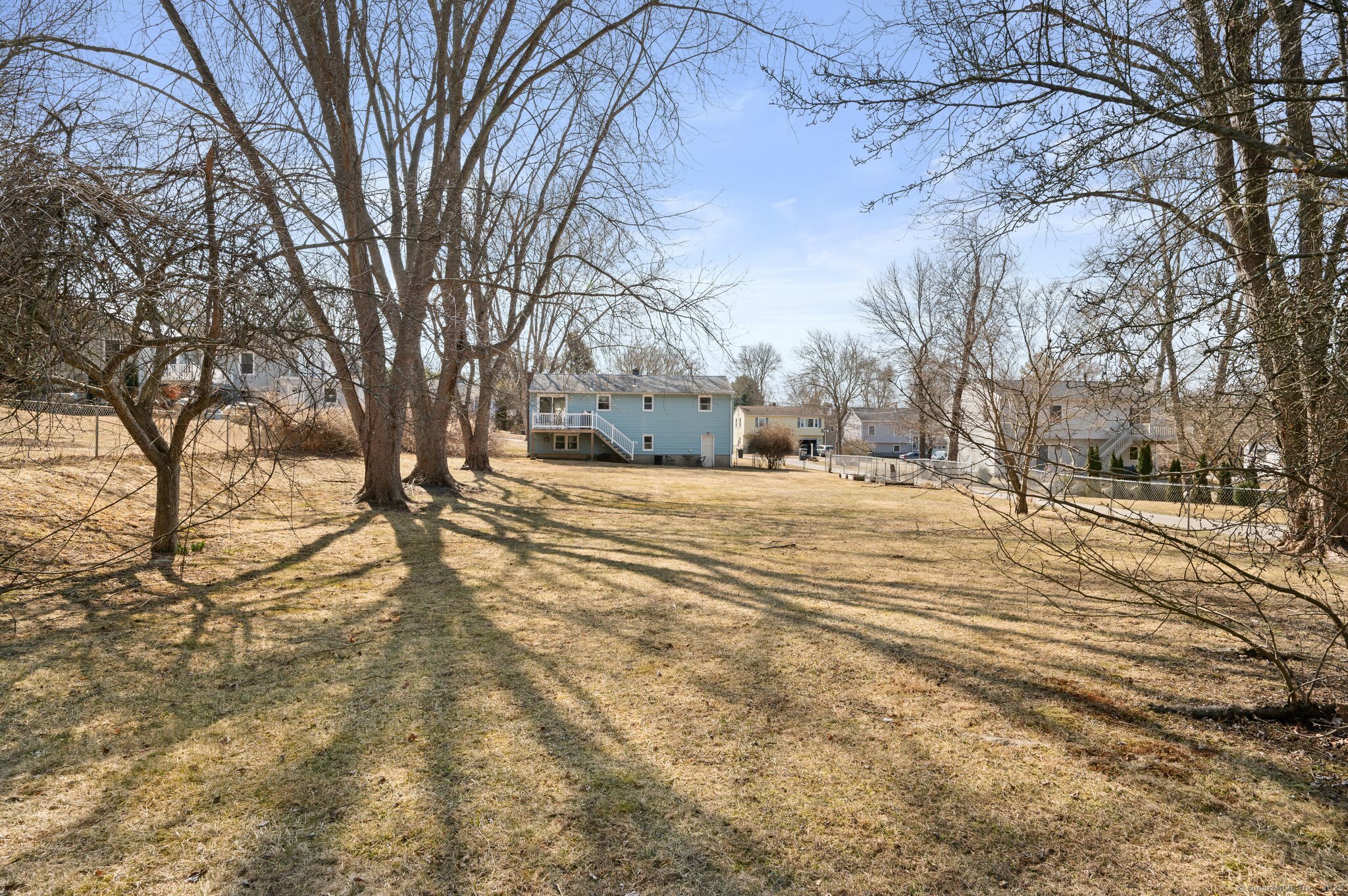 225 Thames Street, New London, Connecticut image 30
