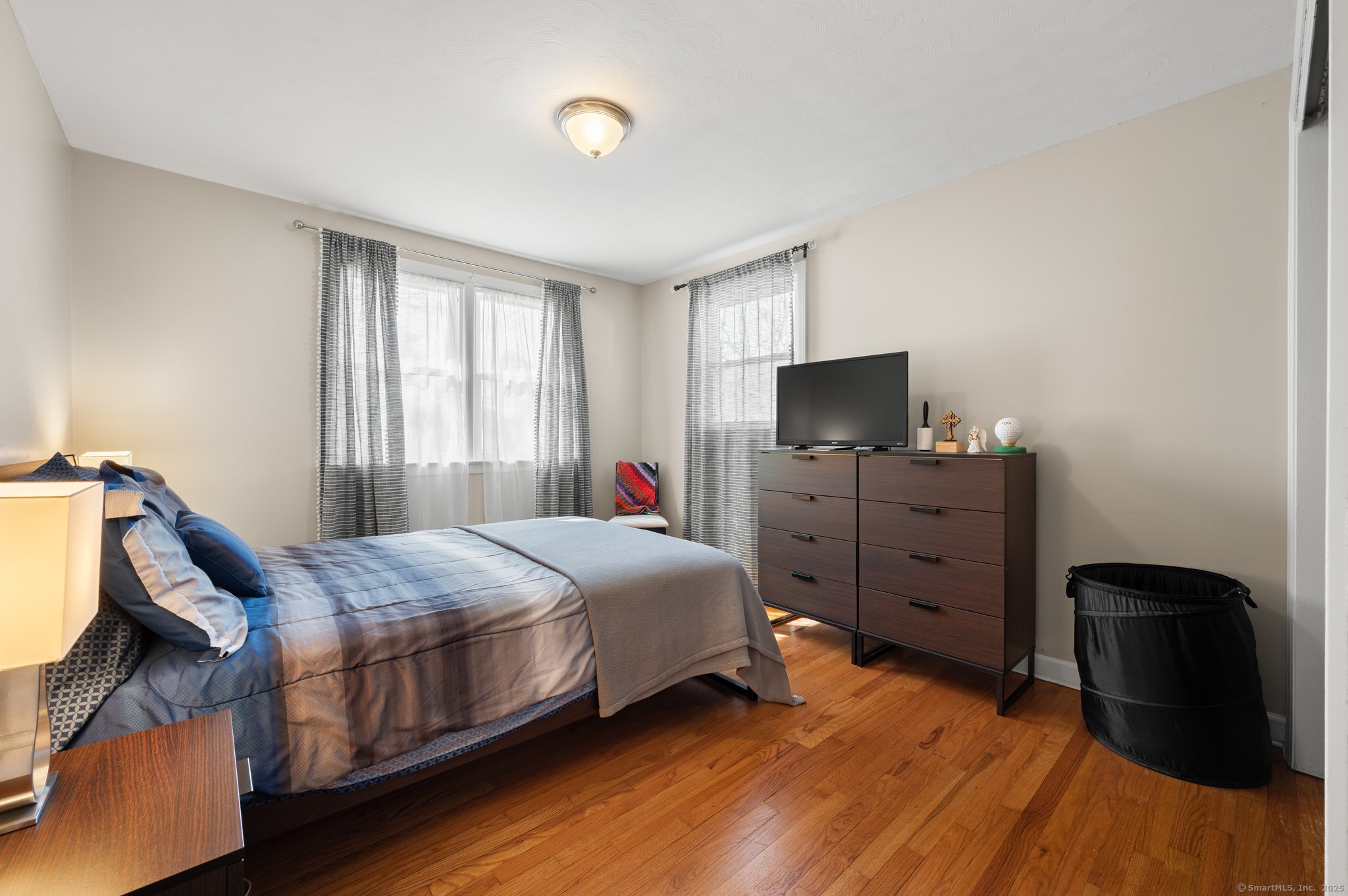 225 Thames Street, New London, Connecticut image 17