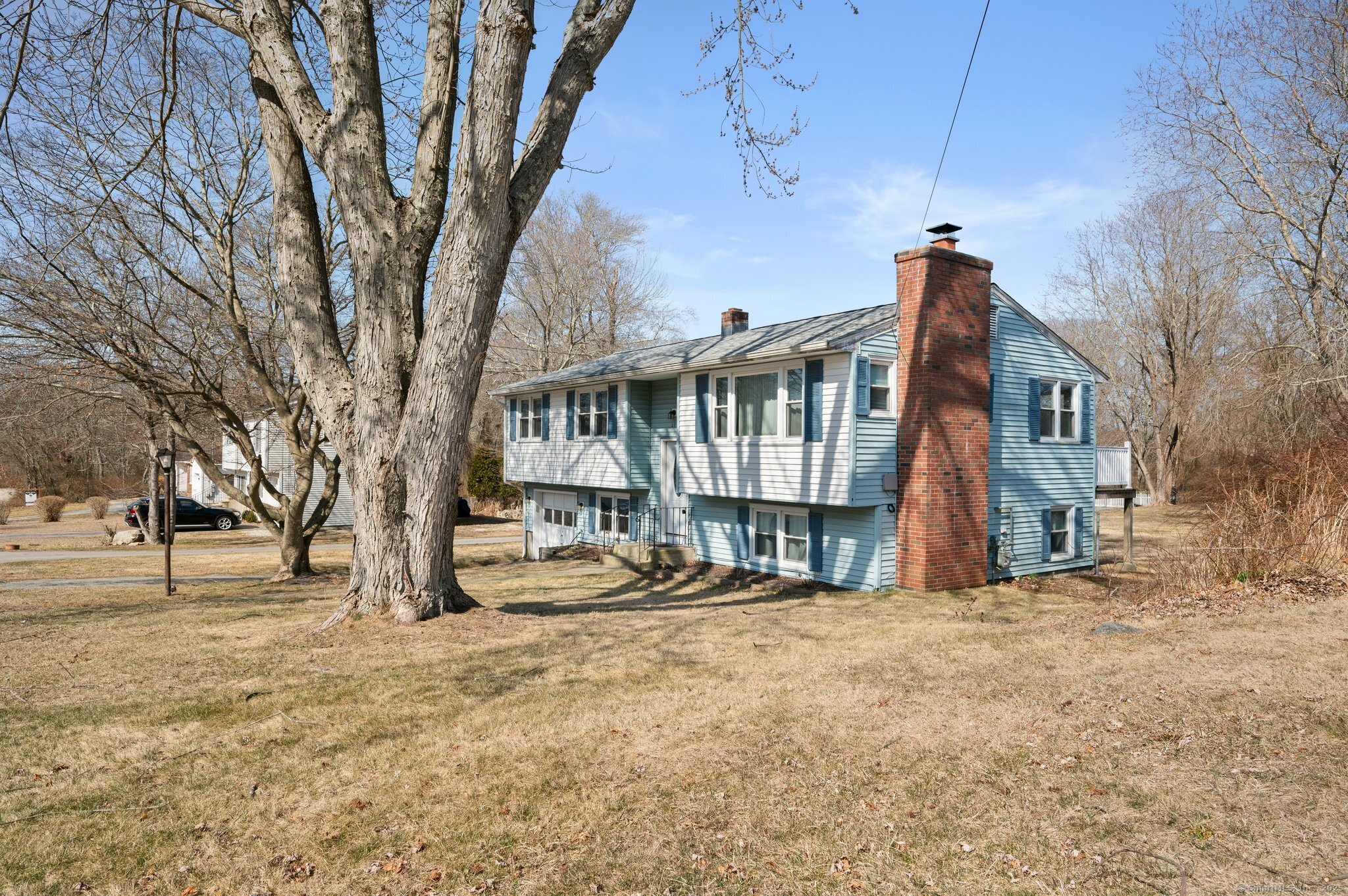 225 Thames Street, New London, Connecticut image 3