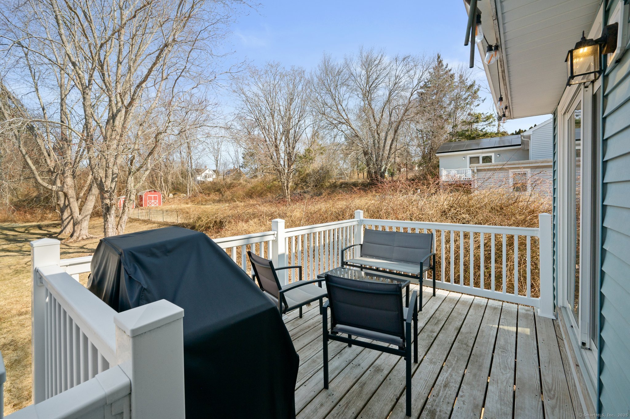 225 Thames Street, New London, Connecticut image 33