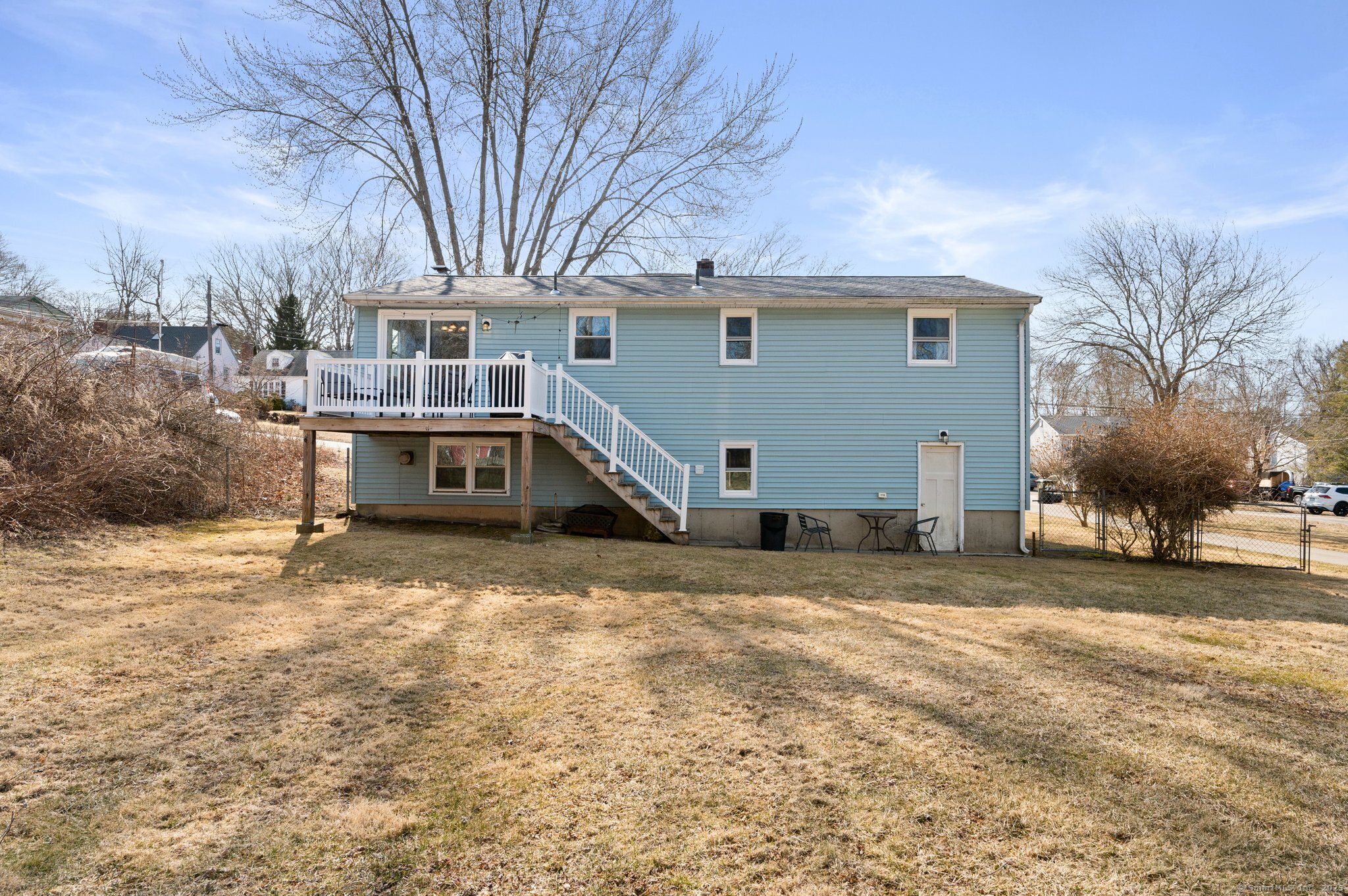 225 Thames Street, New London, Connecticut image 31