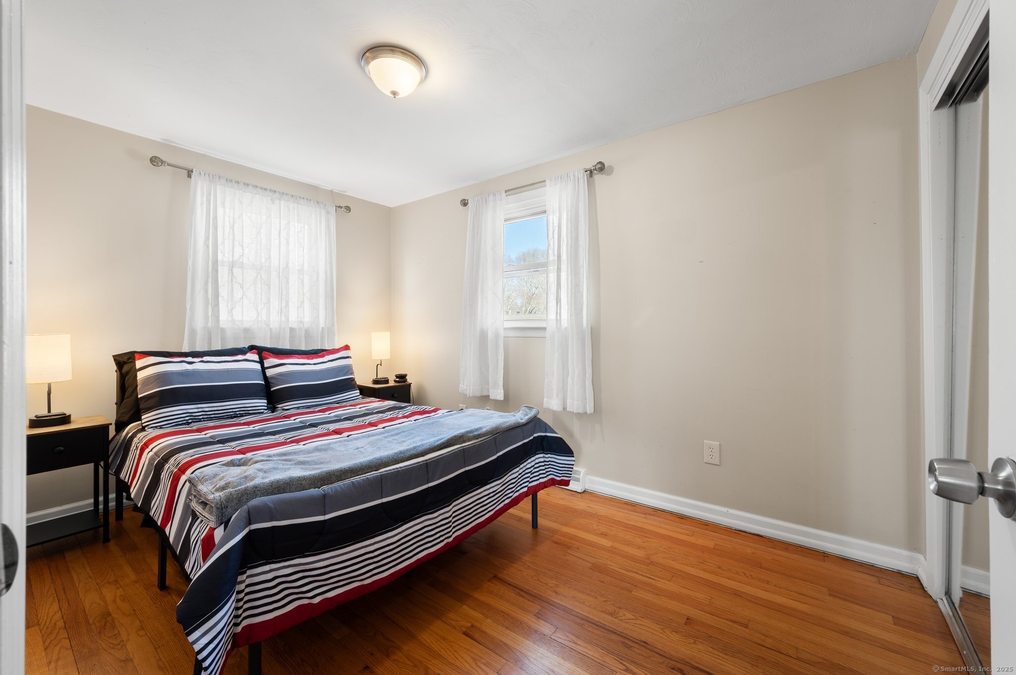 225 Thames Street, New London, Connecticut image 15