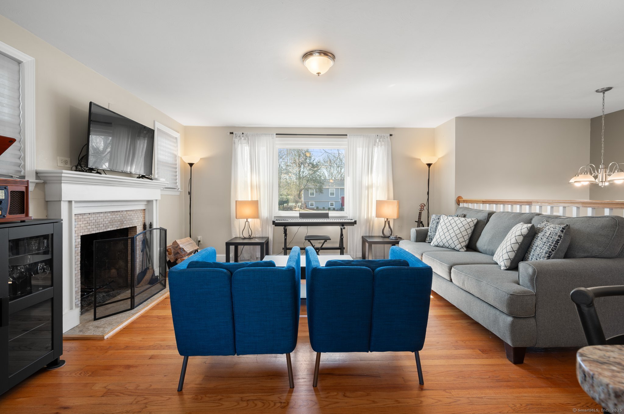 225 Thames Street, New London, Connecticut image 10
