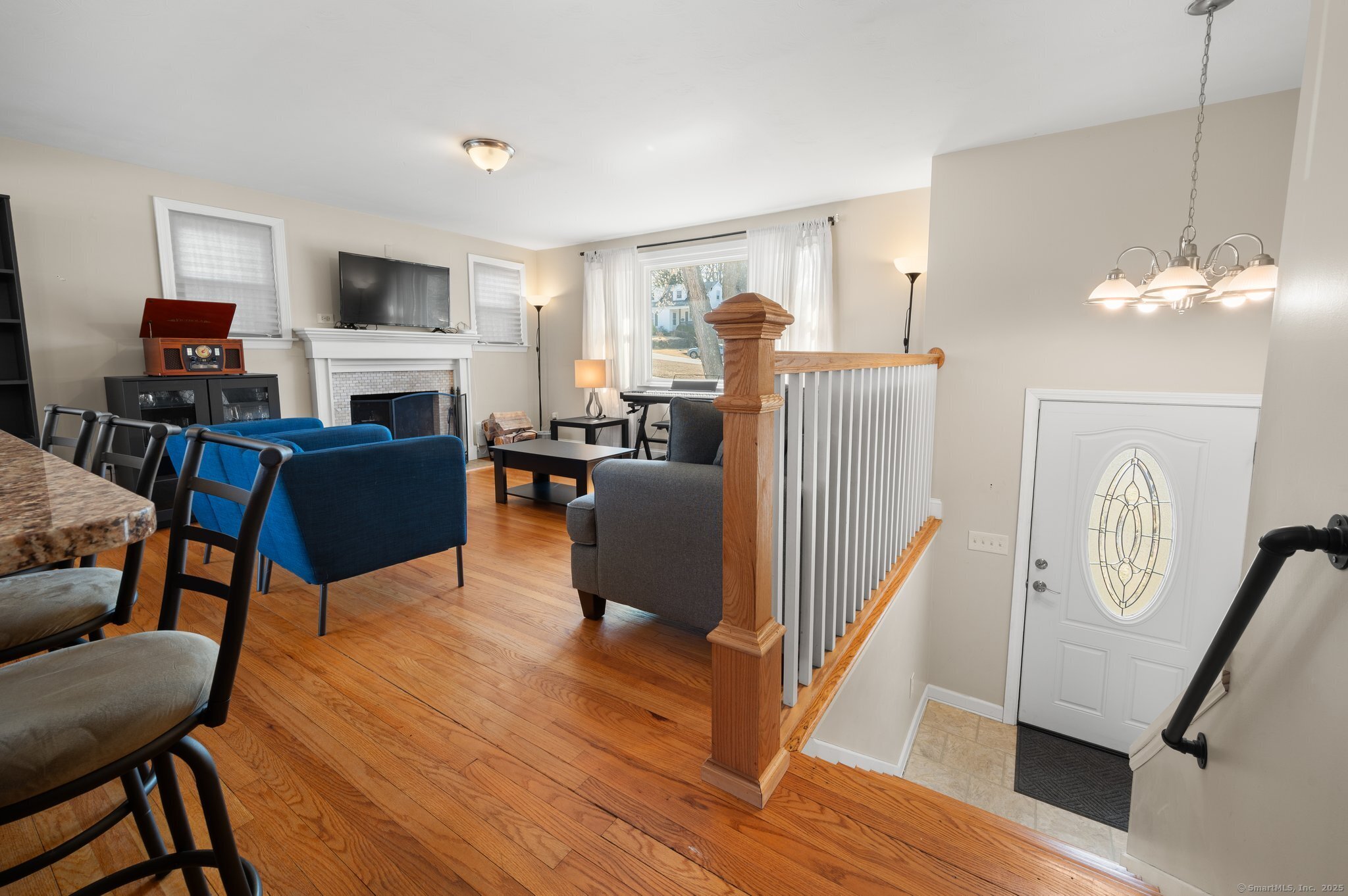 225 Thames Street, New London, Connecticut image 5