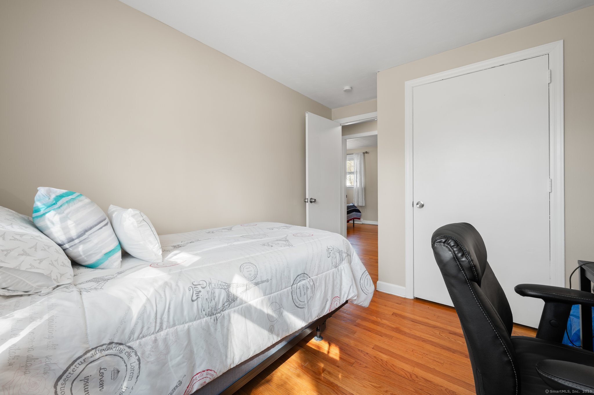 225 Thames Street, New London, Connecticut image 21
