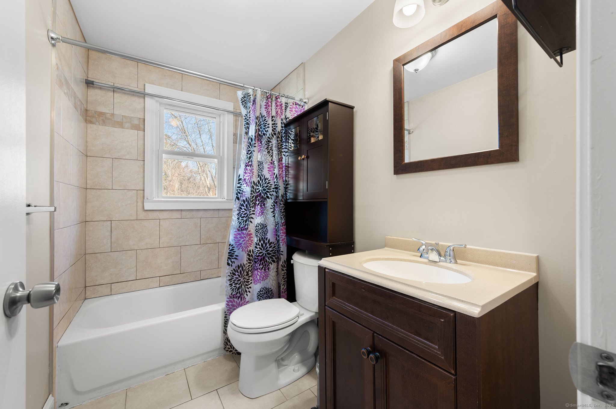 225 Thames Street, New London, Connecticut image 14