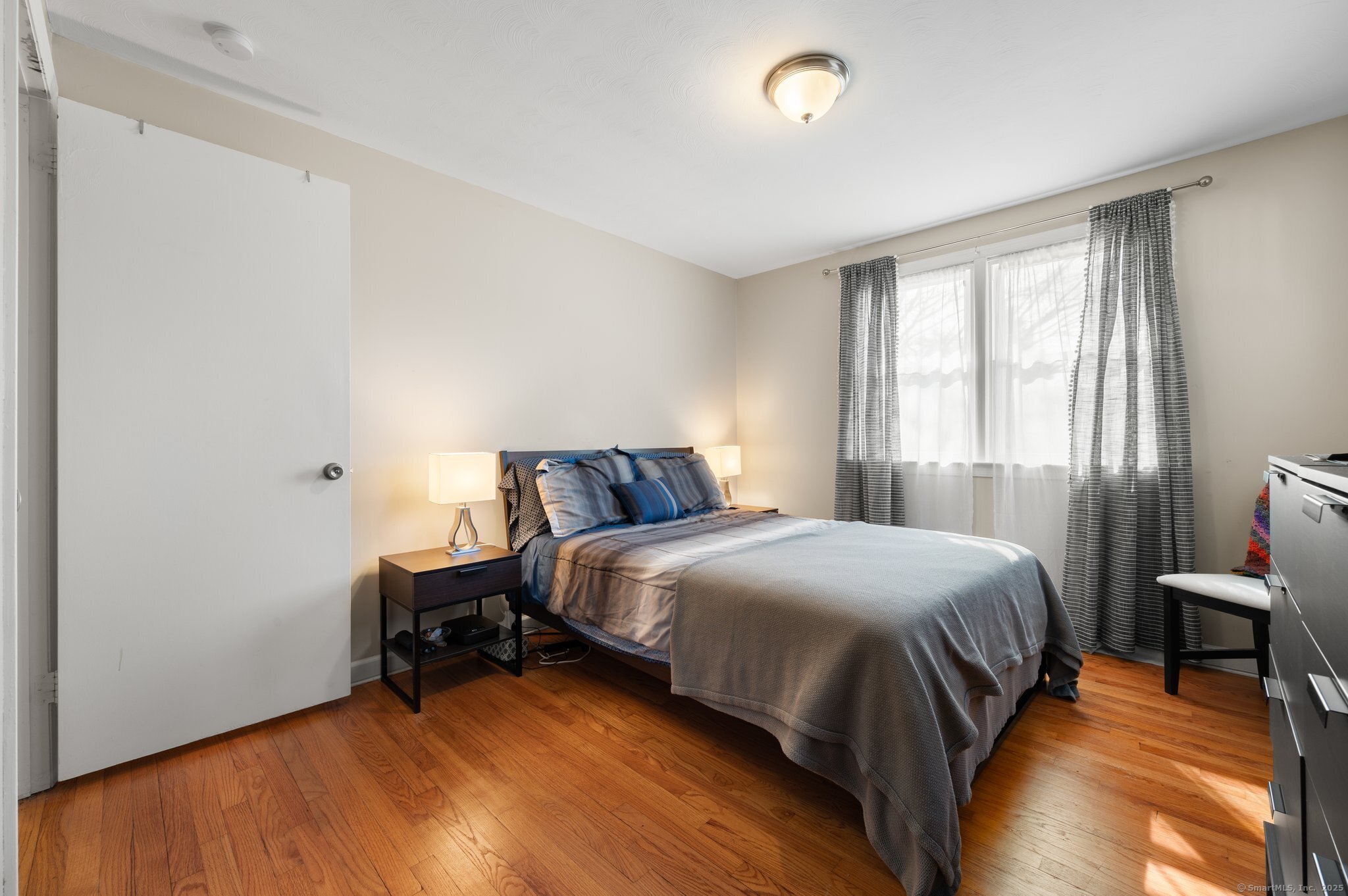 225 Thames Street, New London, Connecticut image 18
