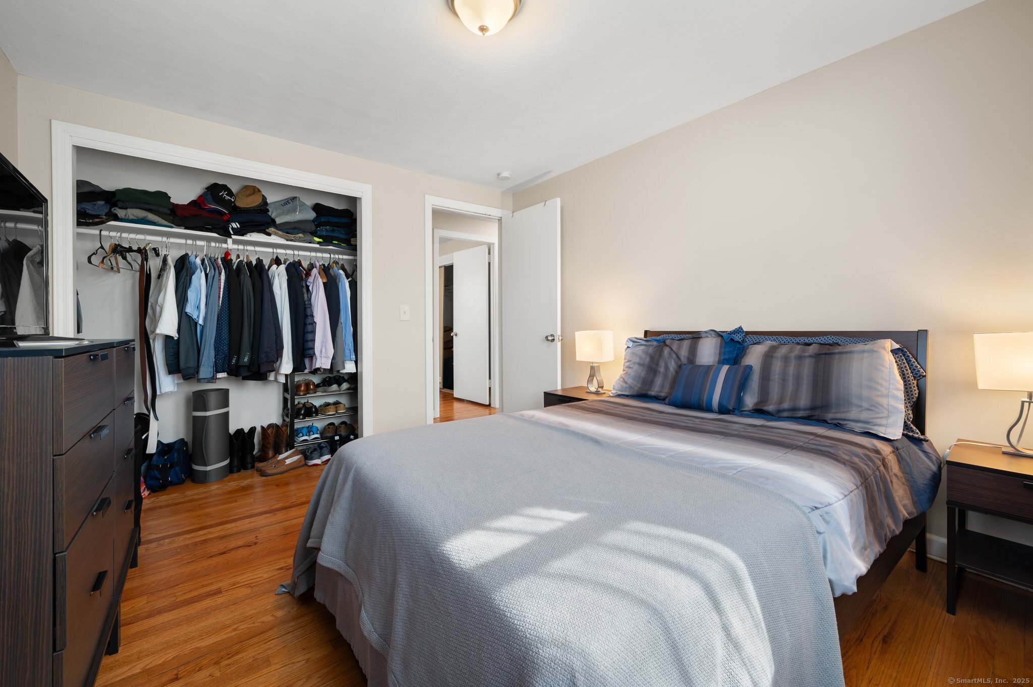 225 Thames Street, New London, Connecticut image 19