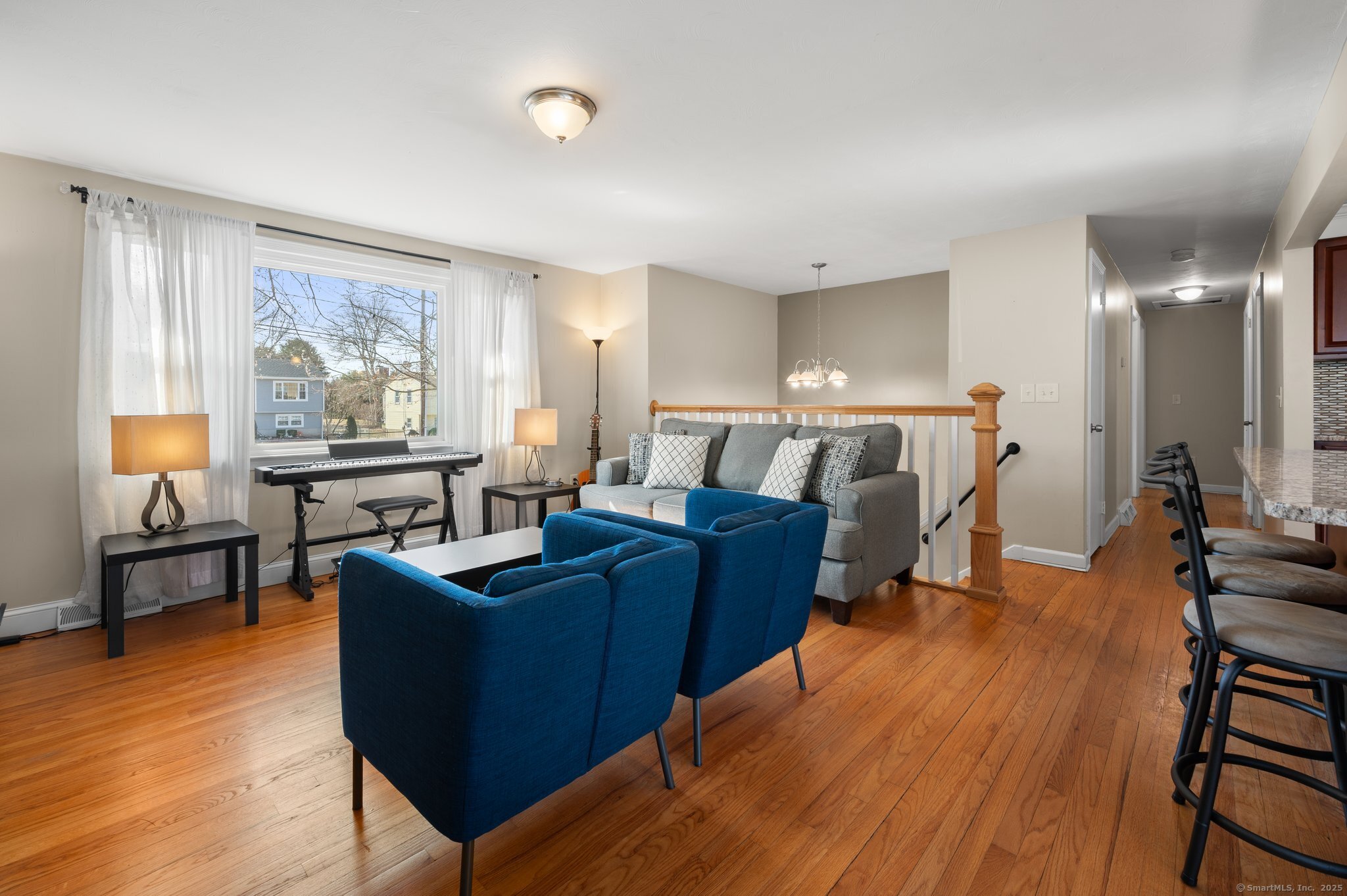 225 Thames Street, New London, Connecticut image 11