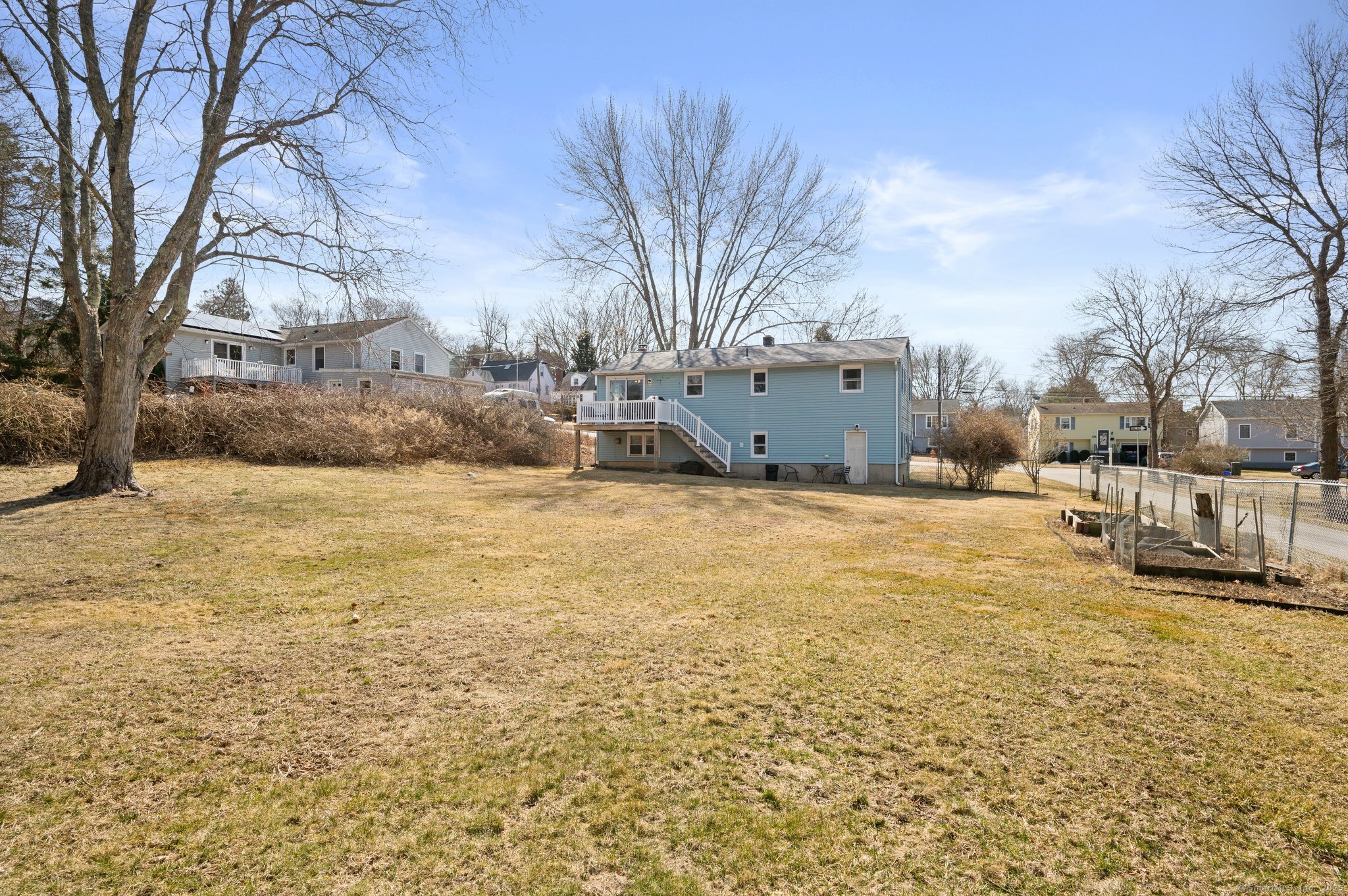 225 Thames Street, New London, Connecticut image 29