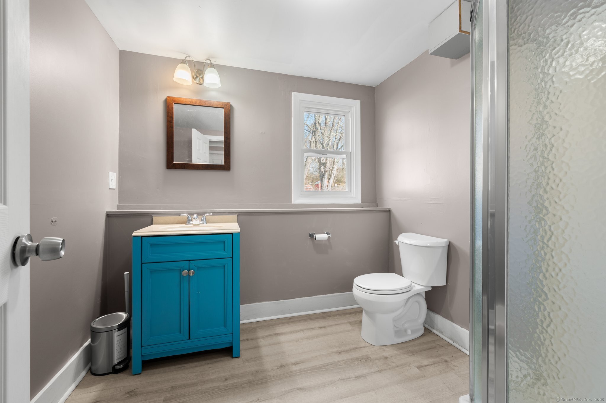 225 Thames Street, New London, Connecticut image 26