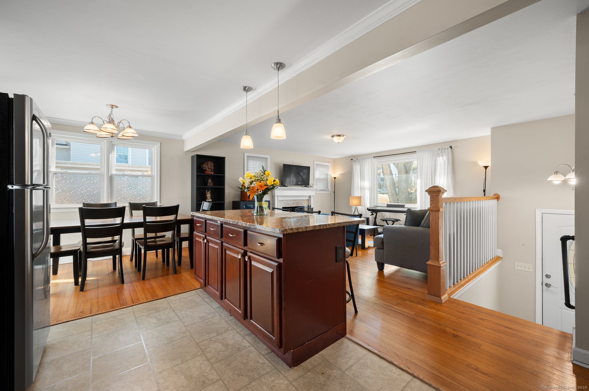 225 Thames Street, New London, Connecticut image 6