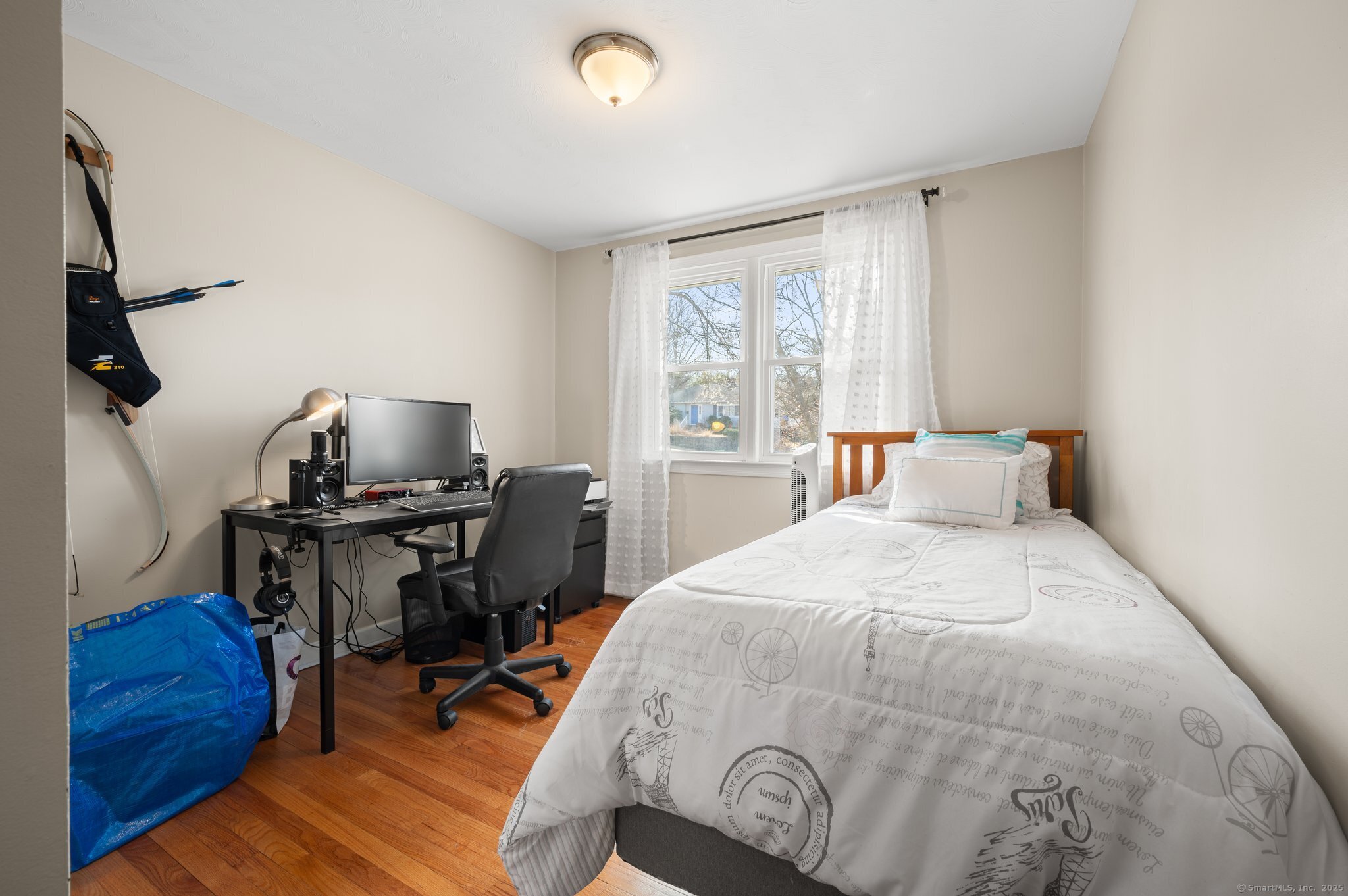 225 Thames Street, New London, Connecticut image 20