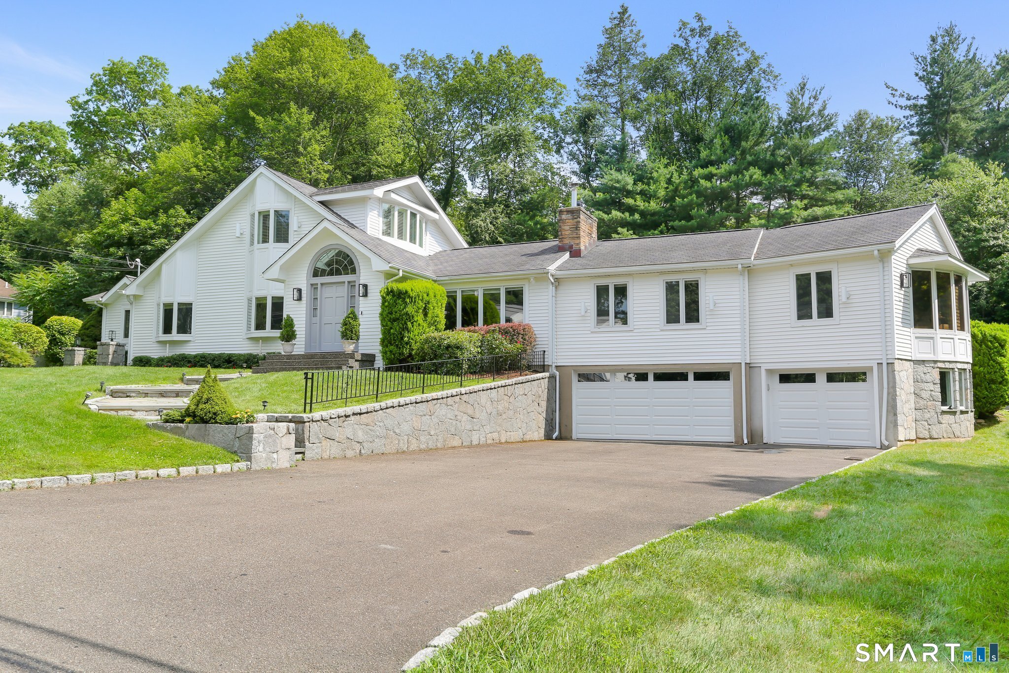 9 Geneva Road