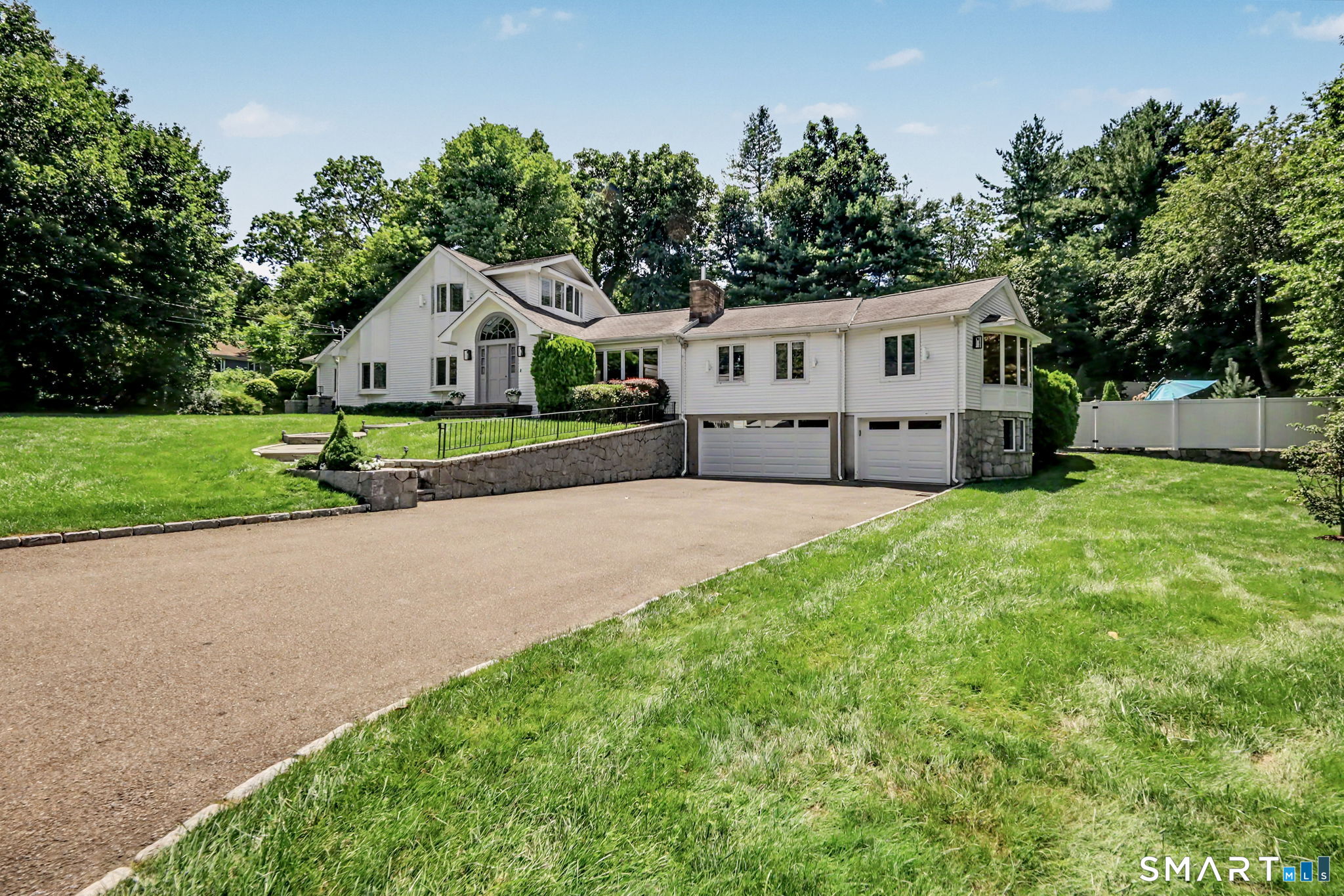 9 Geneva Road