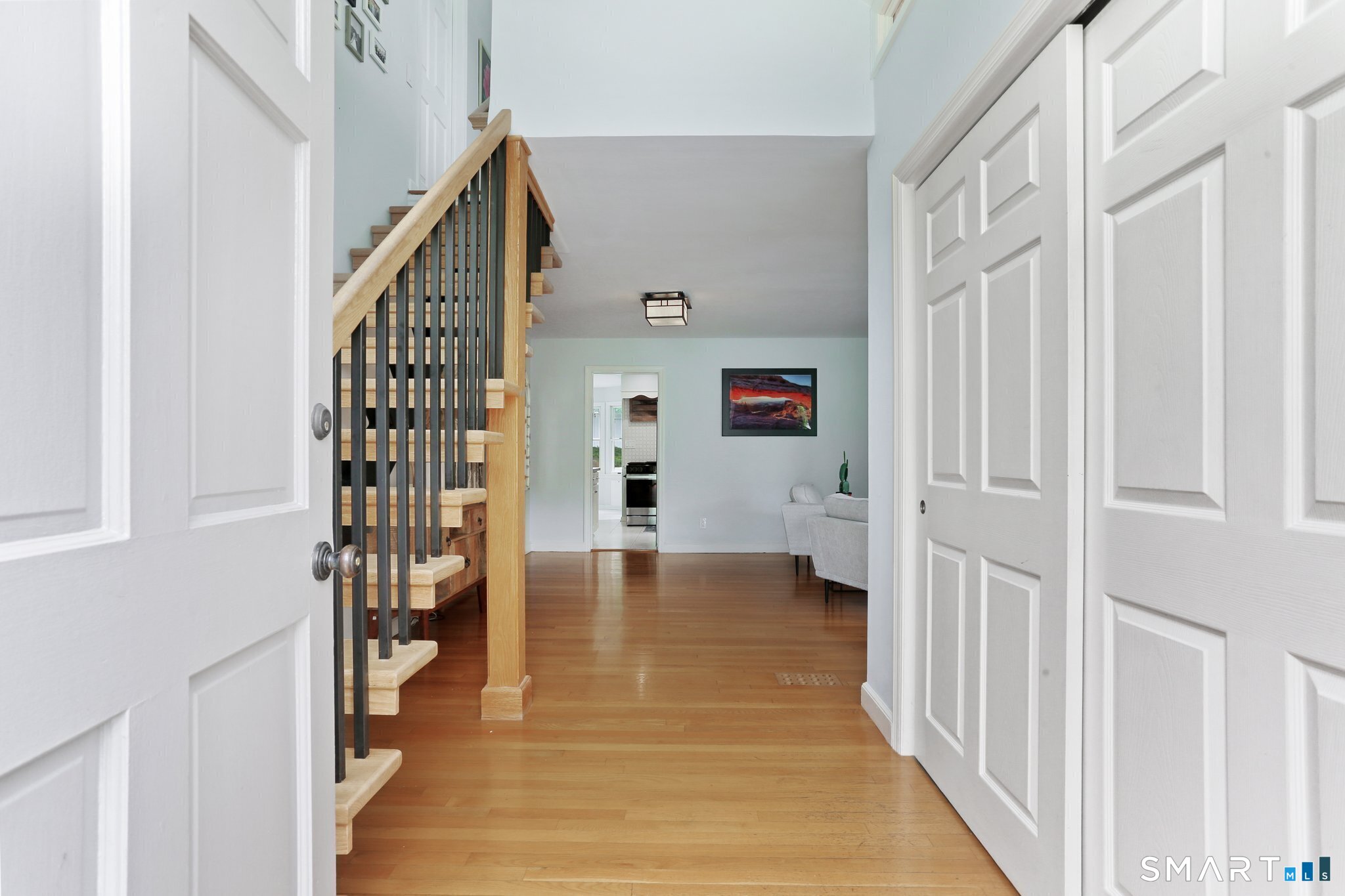 9 Geneva Road