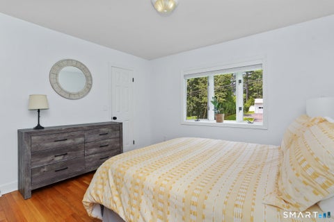 Tiny photo for 9 Geneva Road, Norwalk, CT 06850 (MLS # 24191270)