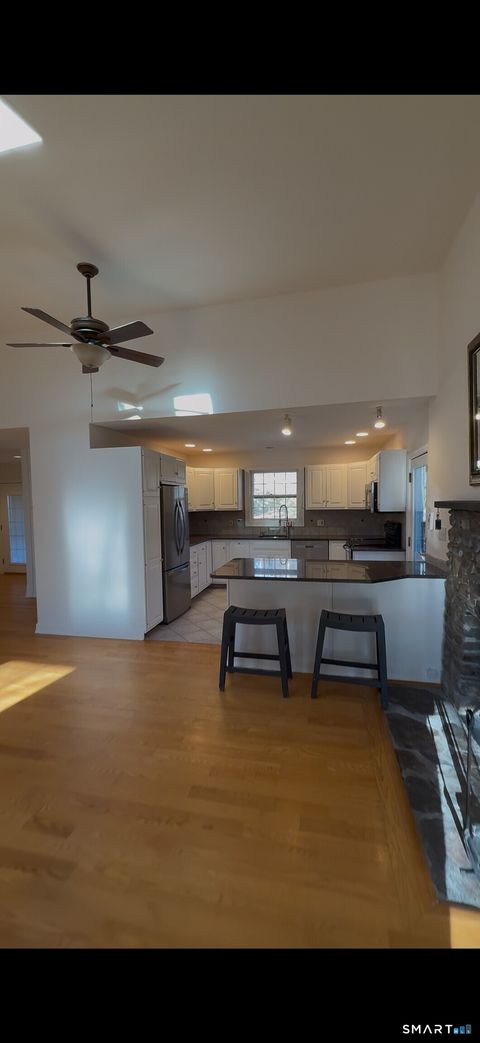 Photo of 5 Locust Lane, Sherman, CT 06784 (MLS # 24158613)