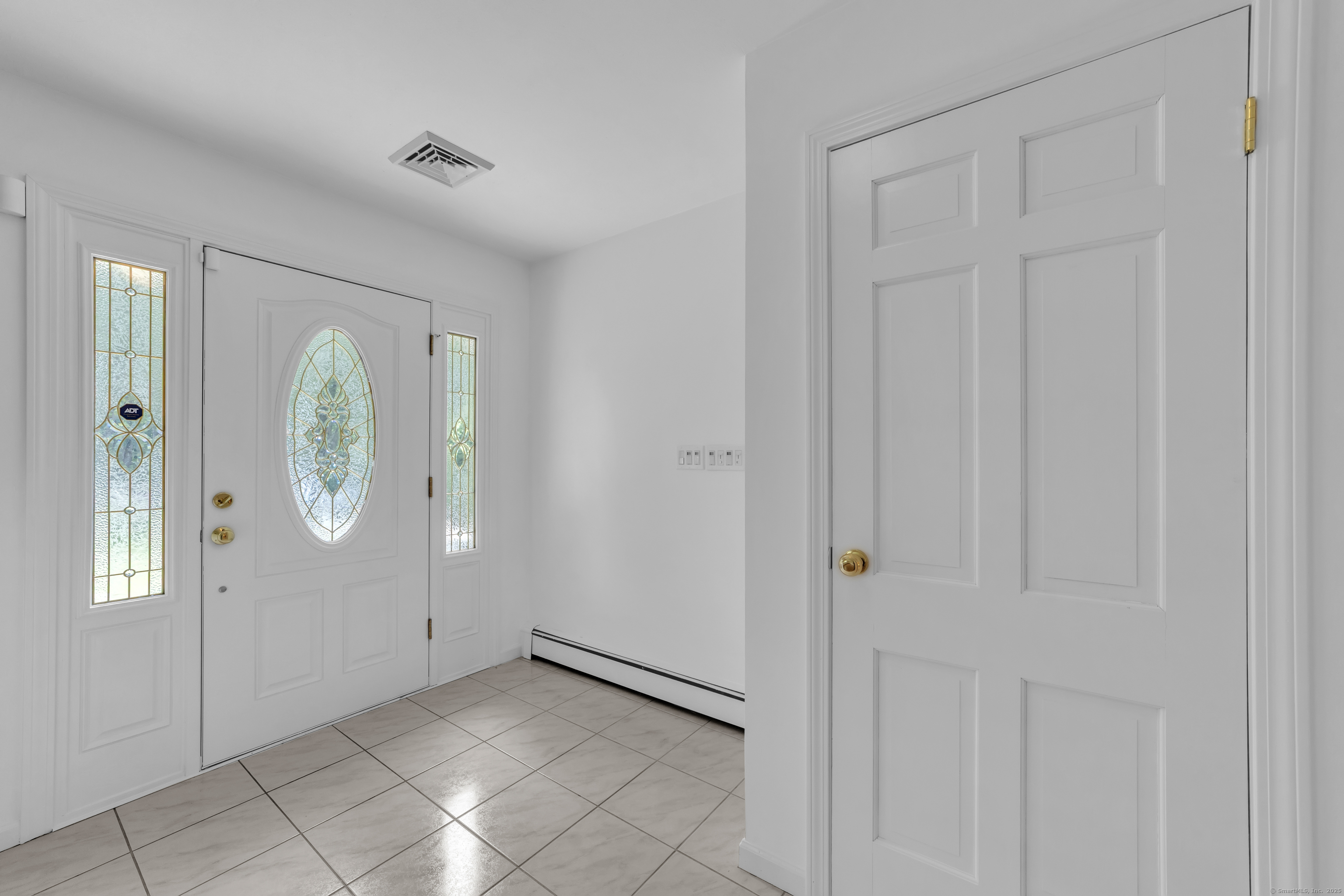 66 Scenic Hill Road