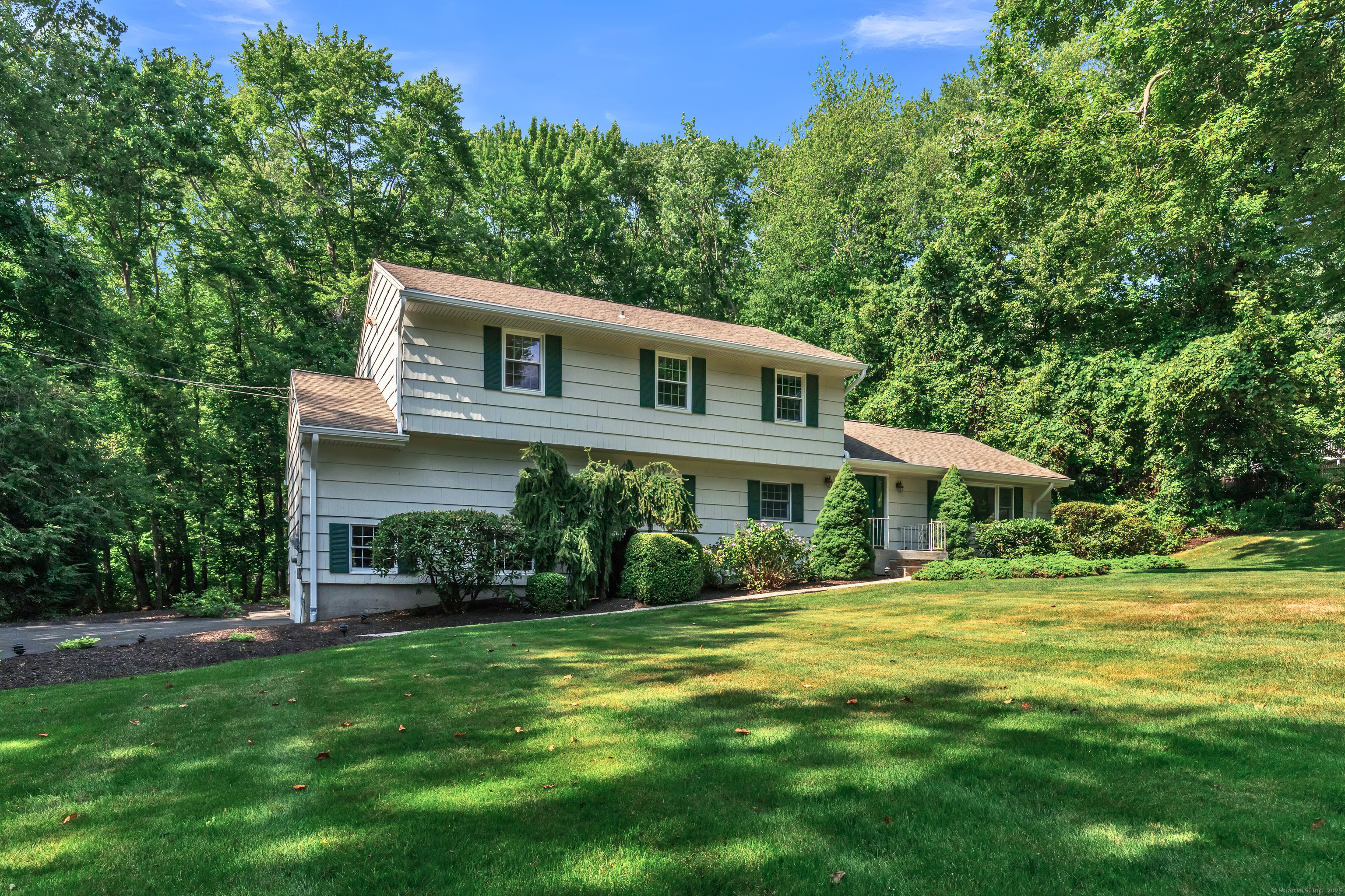 66 Scenic Hill Road