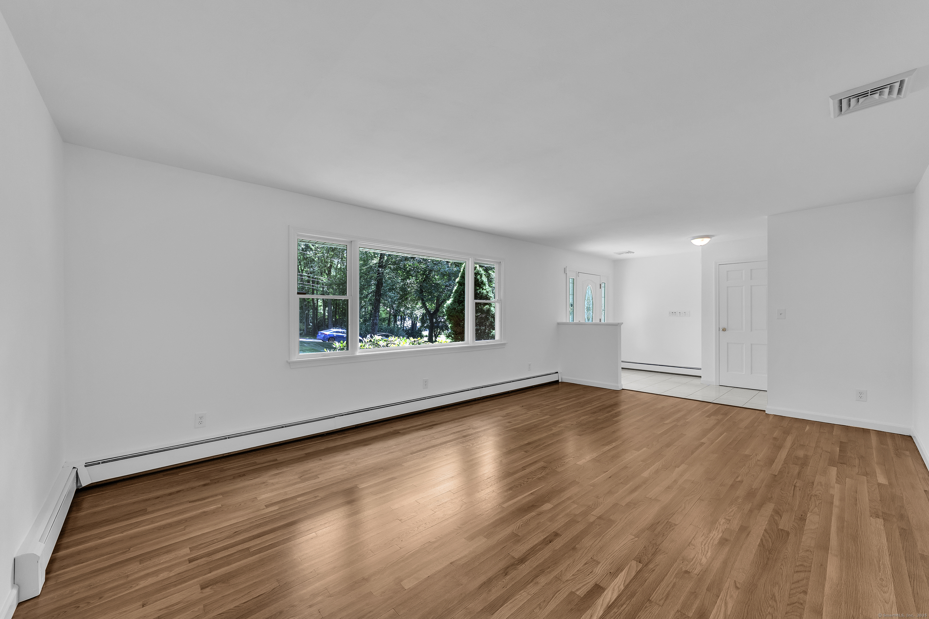 66 Scenic Hill Road