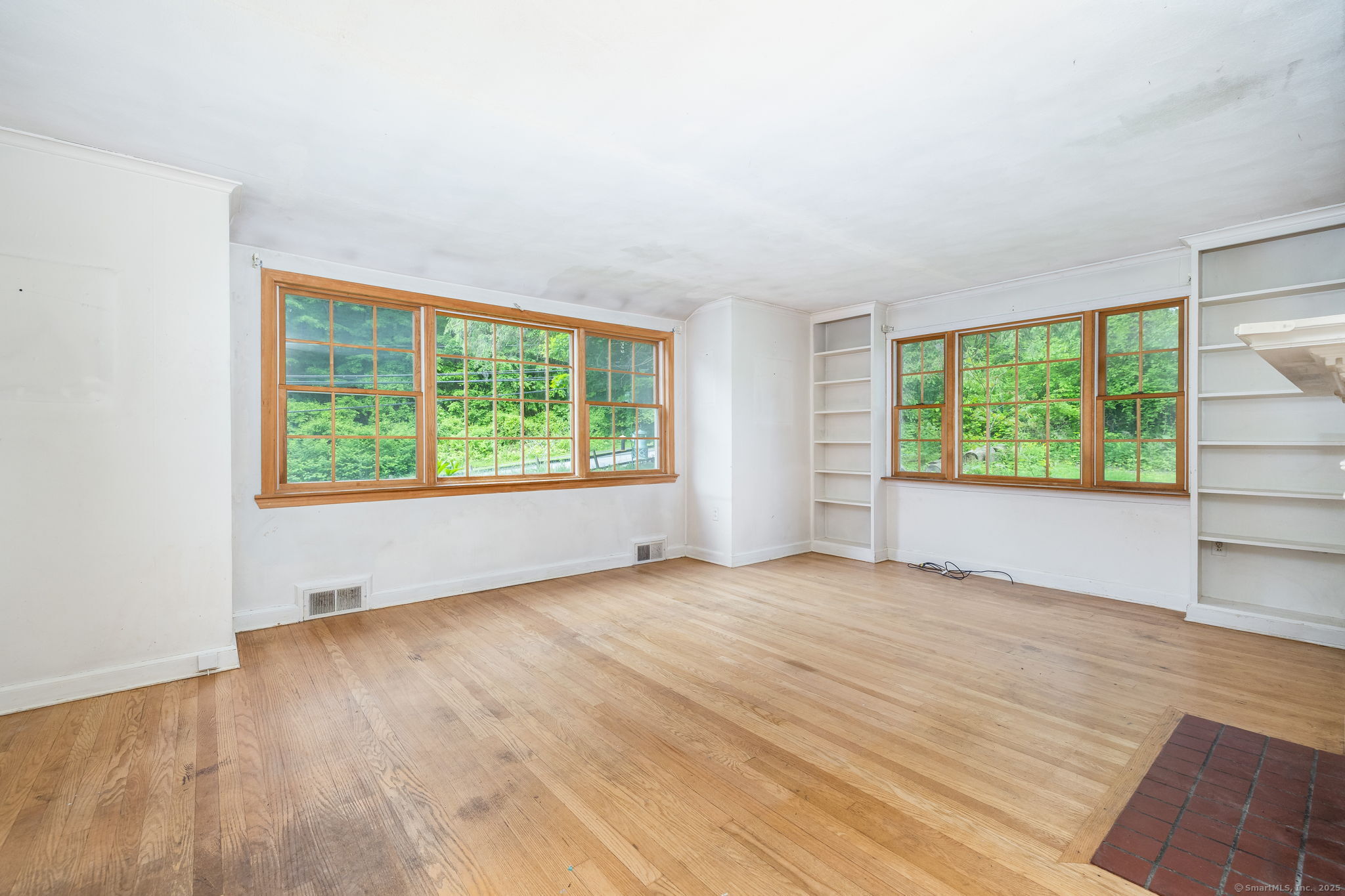 100 Cross Street, Coventry, Connecticut image 14