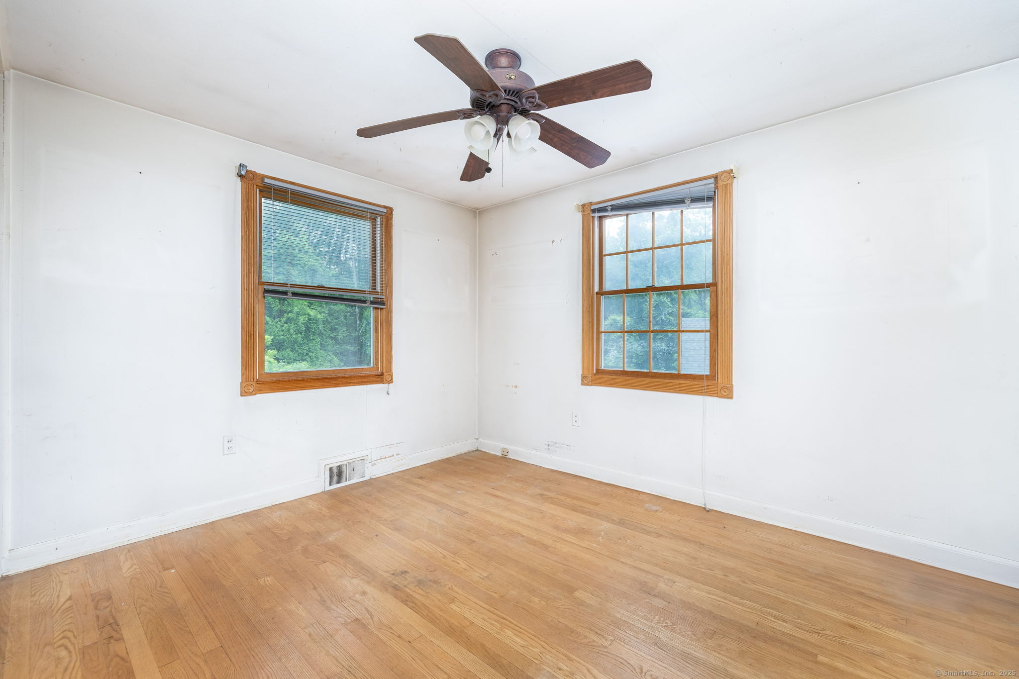 100 Cross Street, Coventry, Connecticut image 13