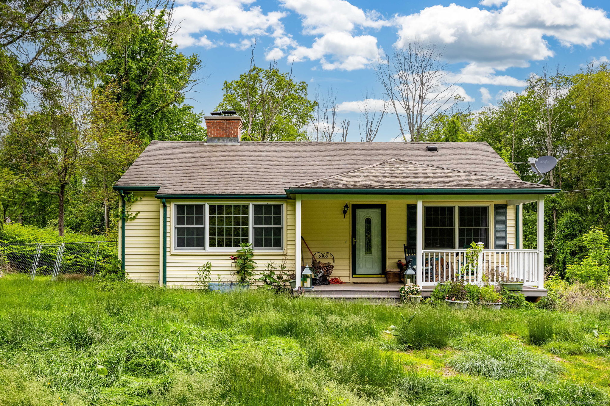 100 Cross Street, Coventry, Connecticut image 31