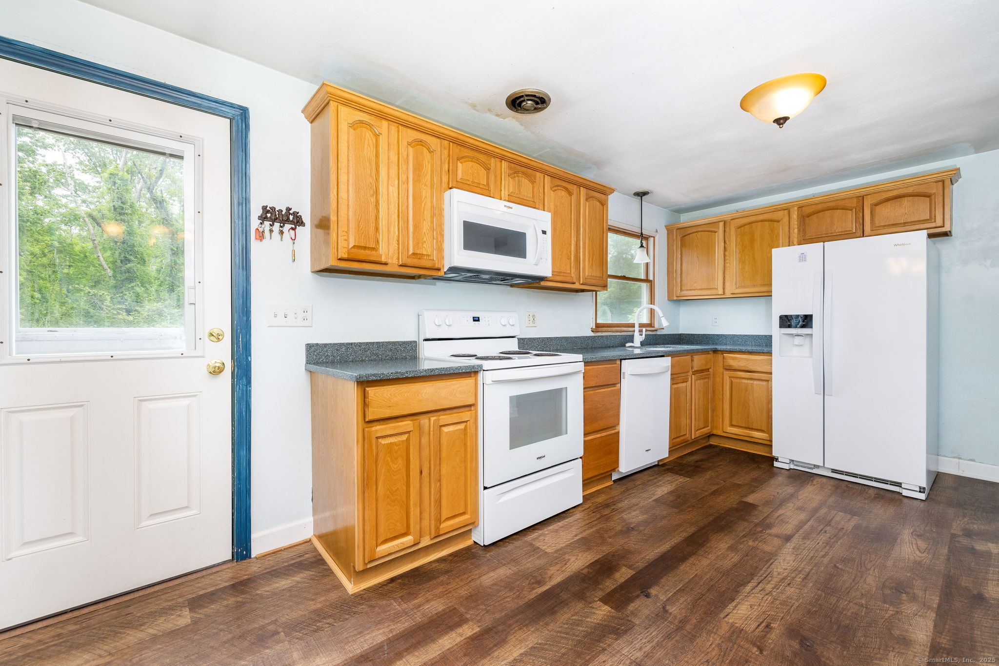 100 Cross Street, Coventry, Connecticut image 9