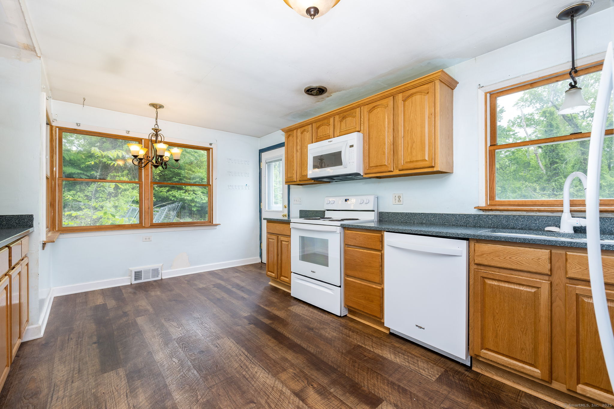 100 Cross Street, Coventry, Connecticut image 8